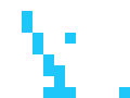 [9664c4] Untitled