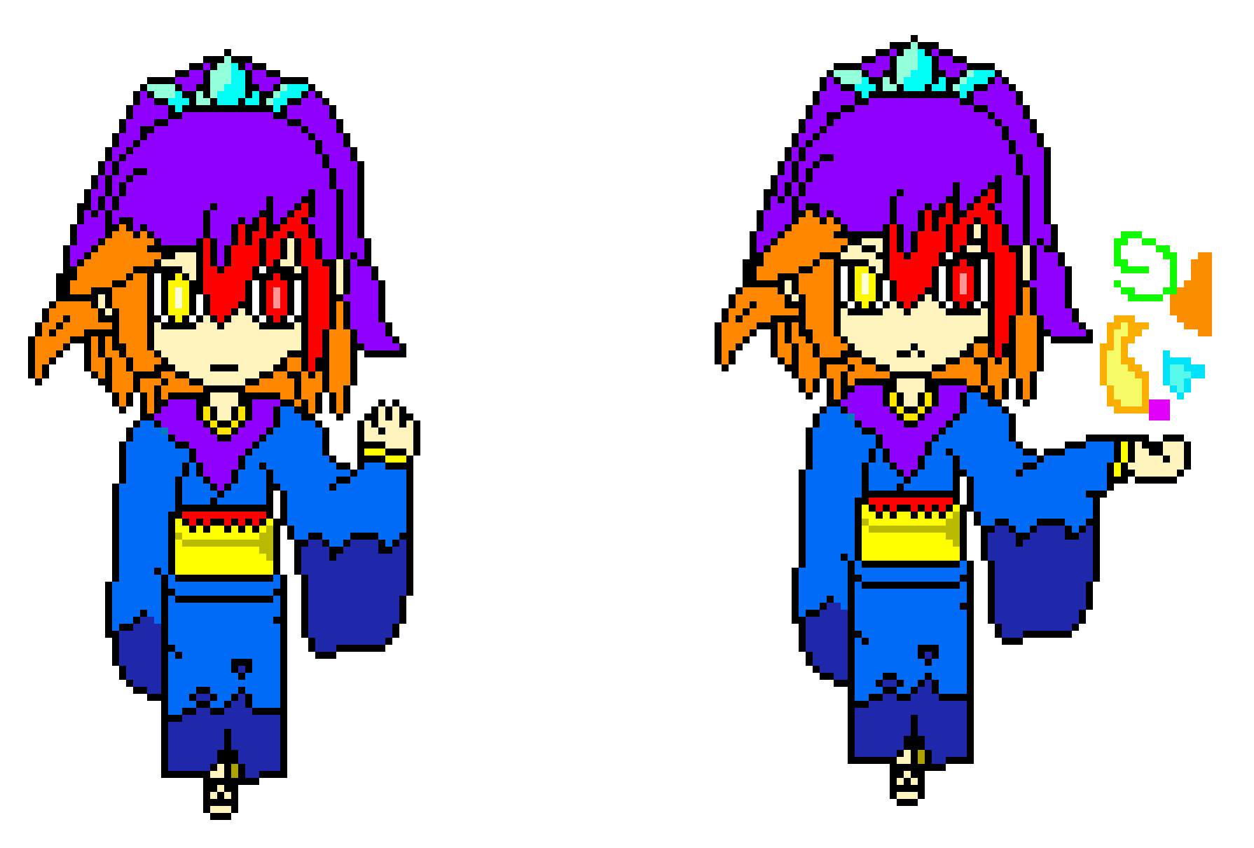 -full sprite-