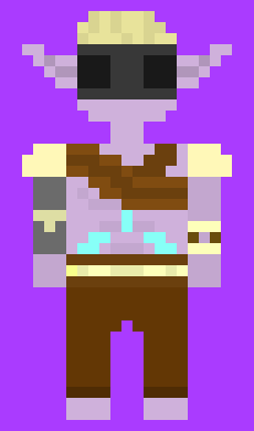 [e2f664] Nesh