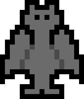 [933b81] Bat