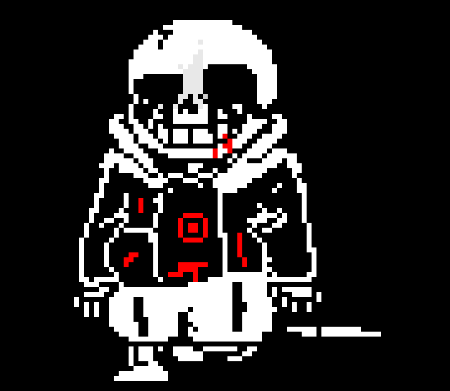 [b0f9f4] welp