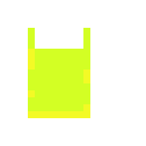[6274b0] Untitled