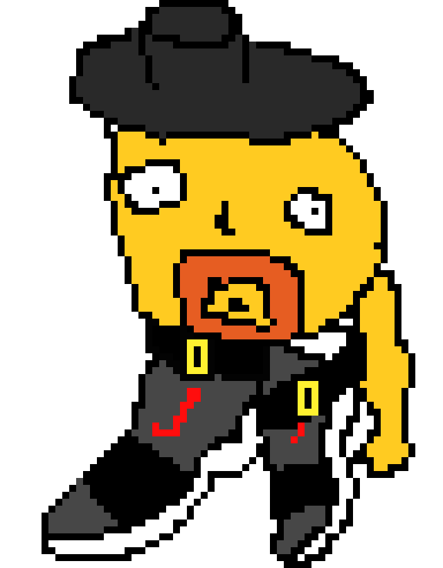 [a7a0f0] waltuh