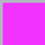 [9664c4] nullcorner.png