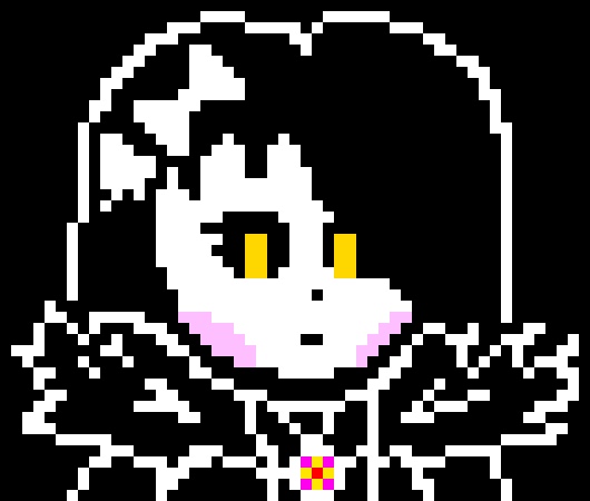 [2b3dfd] .... - DST