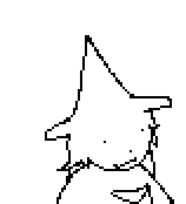 [d6b1d3] I'm genuinely gonna have to get serious help for this project to turn out well