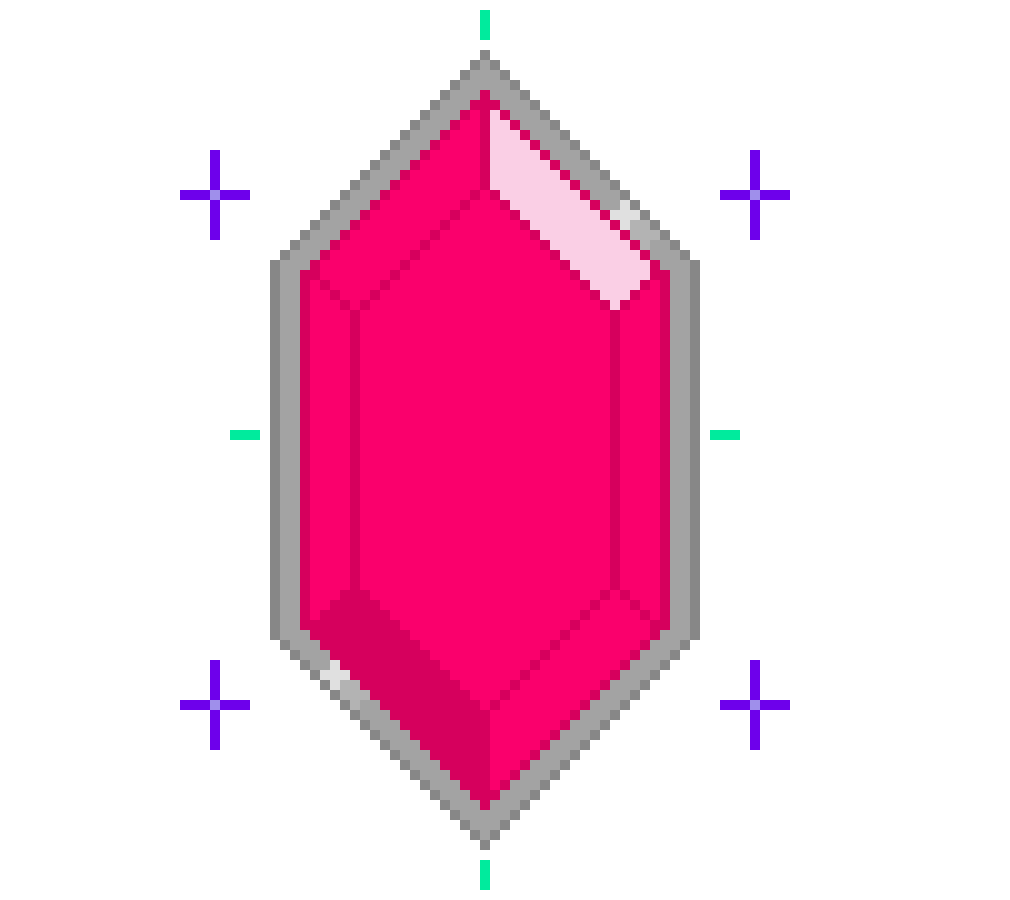 [9664c4] Untitled