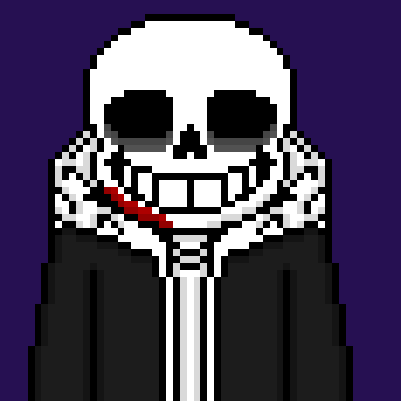 [71fafd] look who finally crawled out of his hole! ready to DIE Delete?