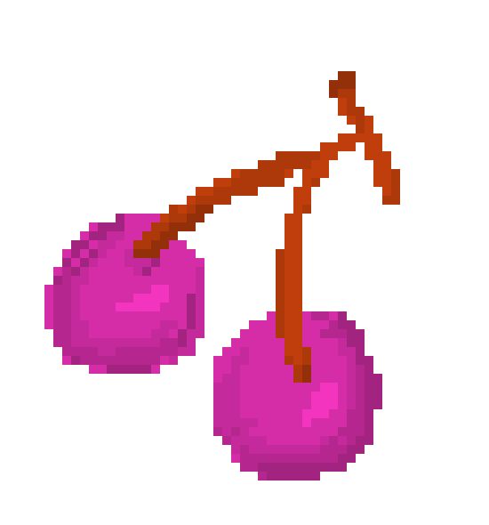 [d42da7] bro then explodes into trillions of pieces