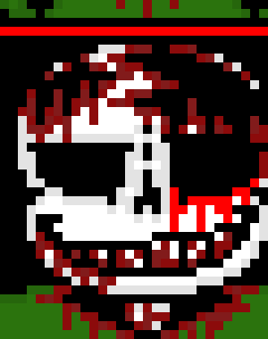 [b1dd73] Bro, I'm going delusional. I thought I already put in the cause of Papyruses Madness, which was because Sans was gone for way too long. - Draedon