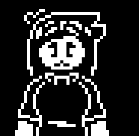 [77b851] ( I am gonna.. go back to doing nothing. )
