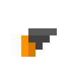 [9664c4] Gun