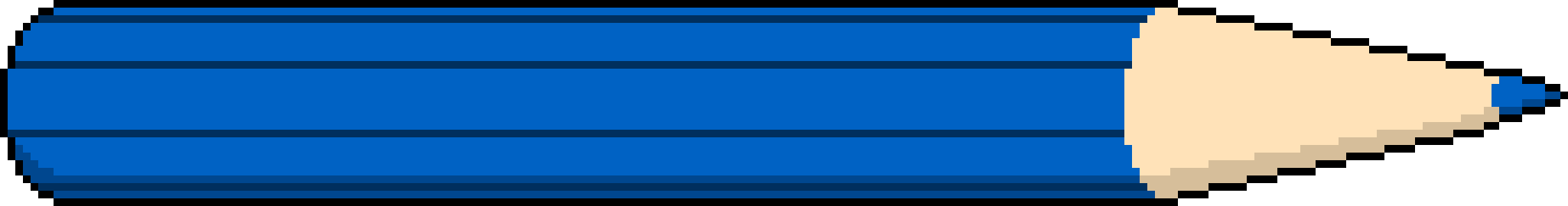 [94a21c] bluepencilscaled
