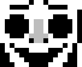 [7060ce] Creepy... 