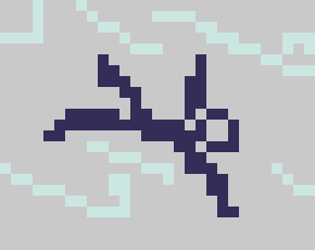 [503a47] sonar ping