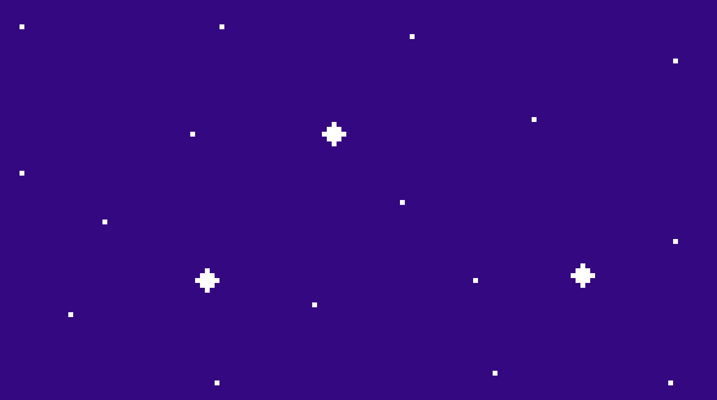 [5cc23a] stars2