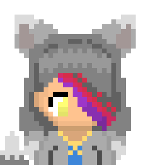 [1623b5] Aki i love this! -Winter/Warrior
