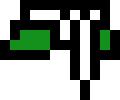 [b54c12] yjttjk