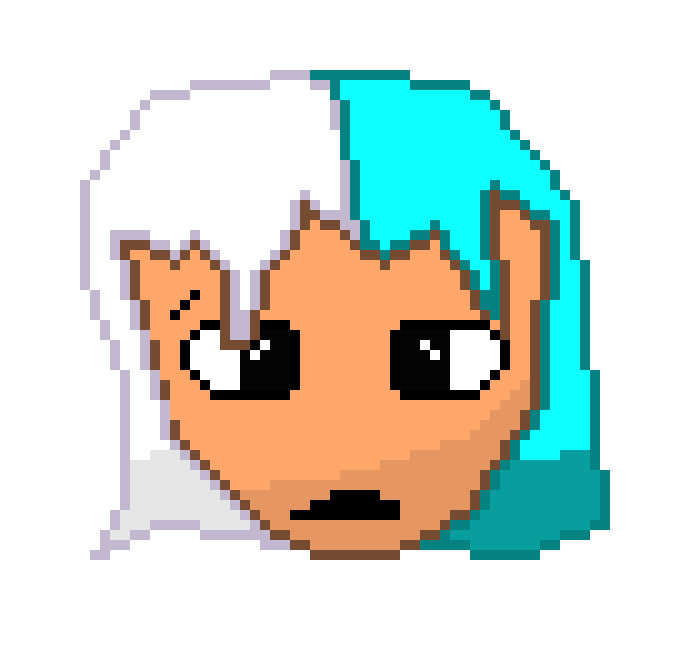 [aaaae4] Sad