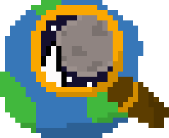 [44c475] LOGO