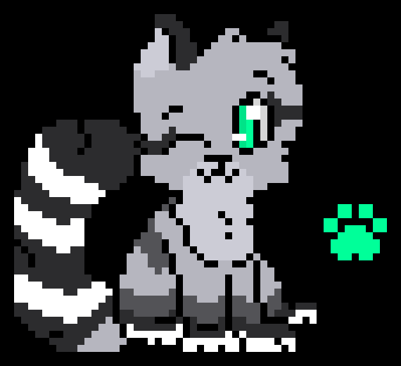 [9664c4] Mockingbird