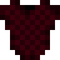 [9664c4] Armor_Rogue_MailoftheNight