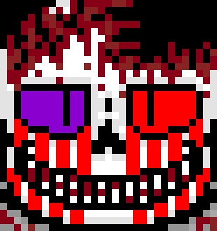 [e8cb42] ea games