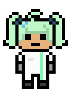 [eb0b73] Ultimate Barista (Cosmos Group)