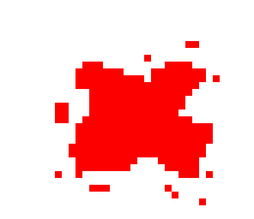 [9664c4] blood 3