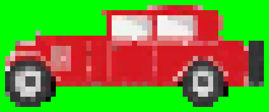 [8cb89f] Untitled