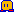 [dc879d] Guydude1