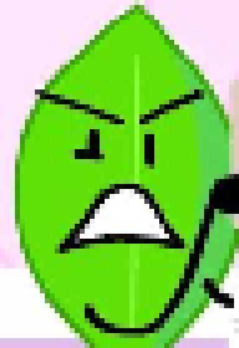 [346ddf] this is too depressing and I have nothing to do but BFCP stuff.