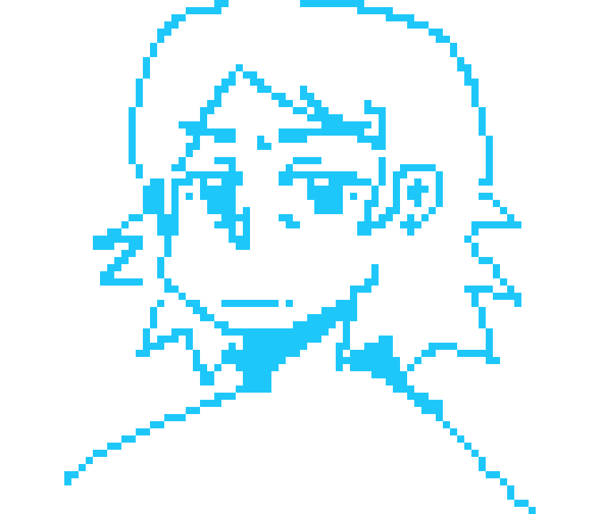 [506c6a] gorl