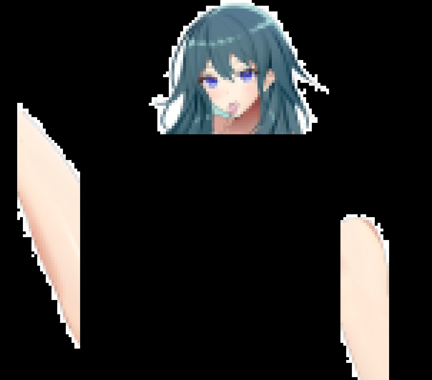 [c73daf] your ip is your mom gay now fucc off
