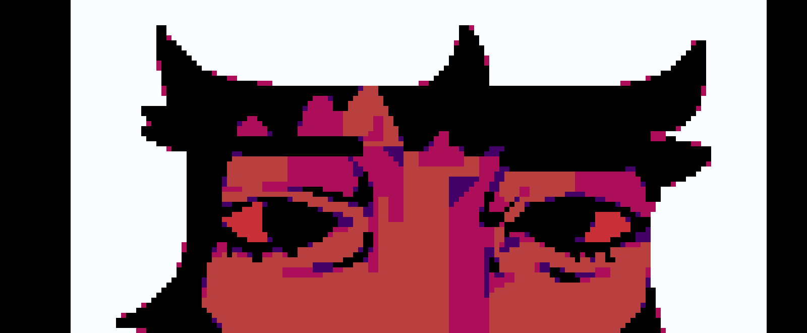 [68c135] no lol i js dont see you around a lot