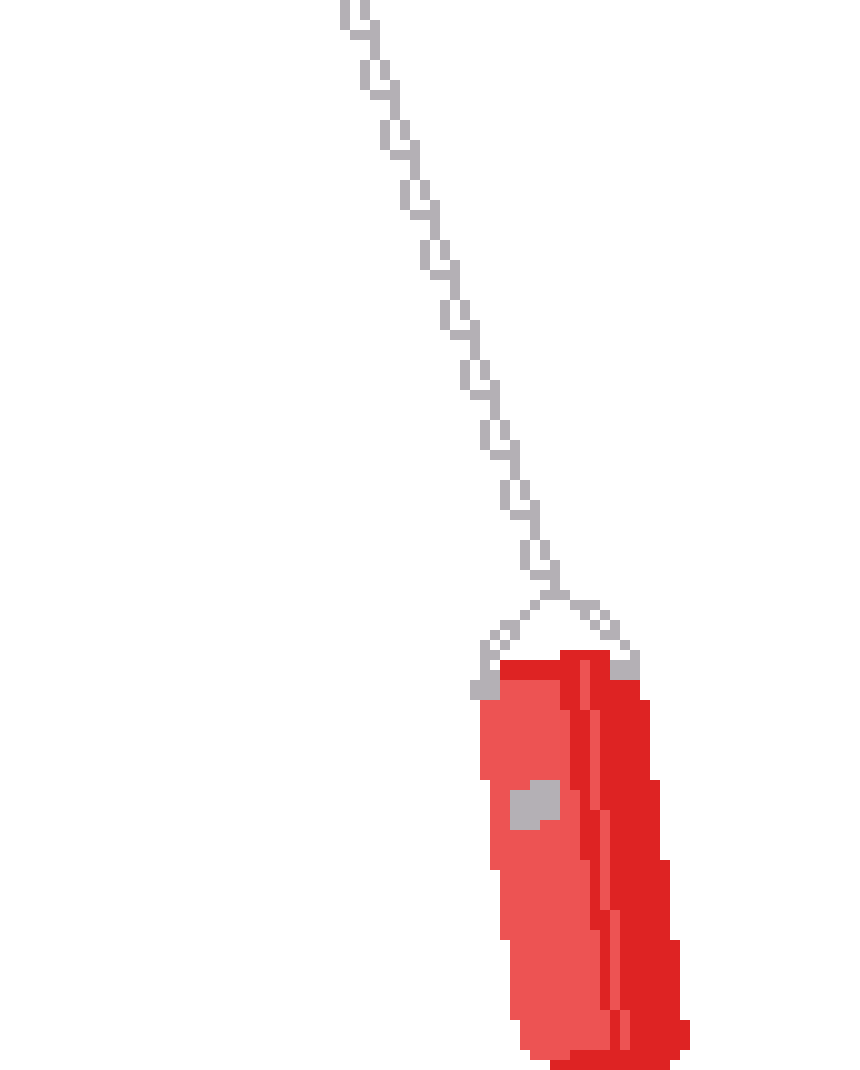 [589e49] bag2