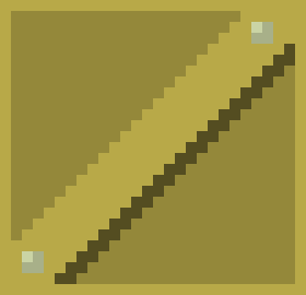 [9664c4] Life