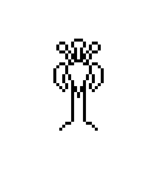 [9664c4] toxibloom work in progress