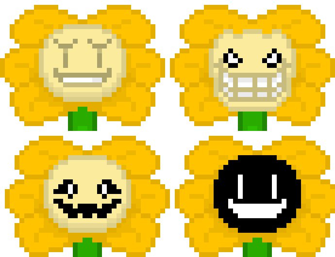 [6dc9d4] Chaos X Ian