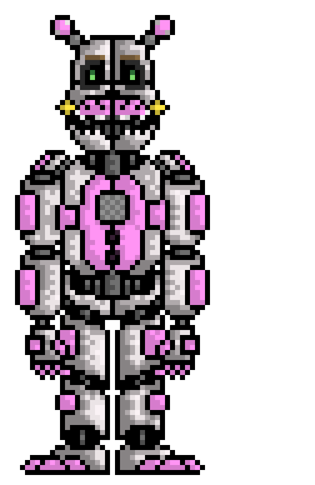 [9664c4] Entertainment Barney canon