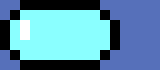 [ad3579] *blerp and prpl sit down next to green* - Blerptsa