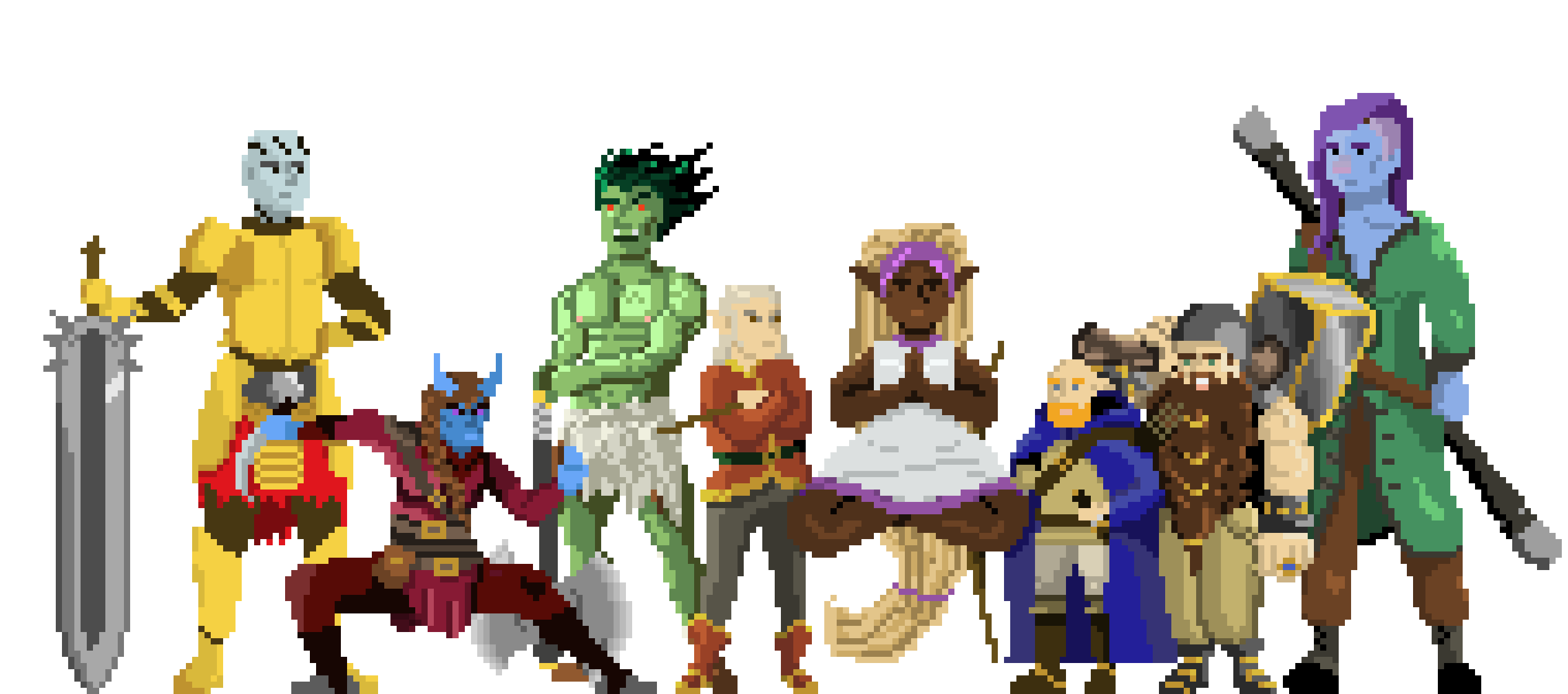 [53c0d8] Guilded Age Legends