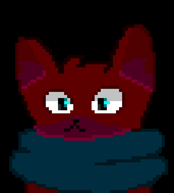 [d0ac6b] -the tapping continues and gets lowder-