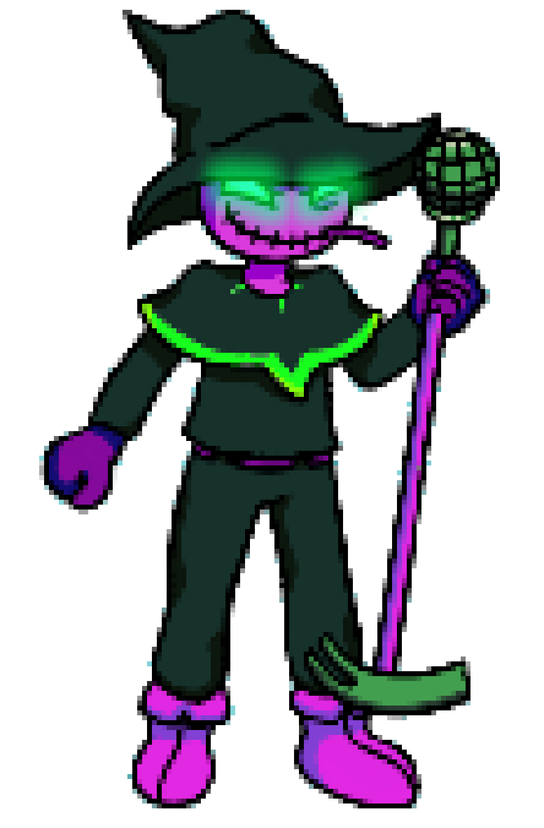 [990543] Zardy Beatstreets (Free to Use)