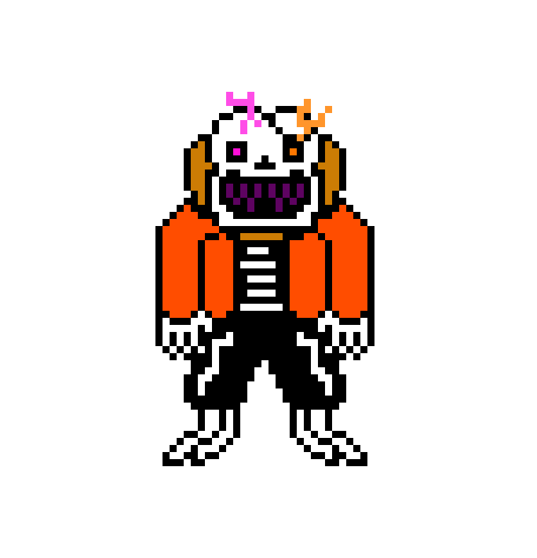 [9664c4] VulcanWorld Sans Sprite