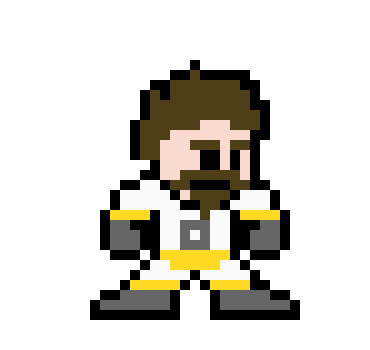 [9664c4] Sjin