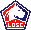 [5421e1] los