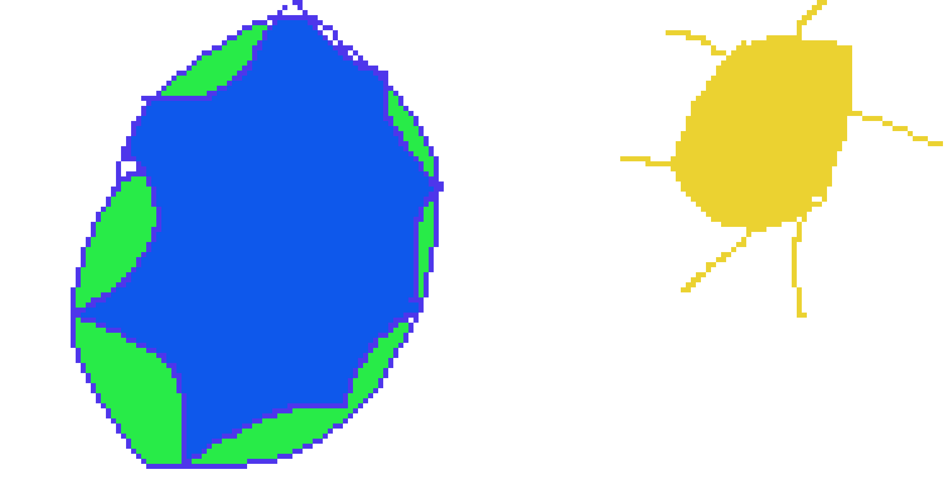 [a49cac] Untitled