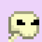 [05b0c1] (It took me an hour to FIND this sprite to copy)