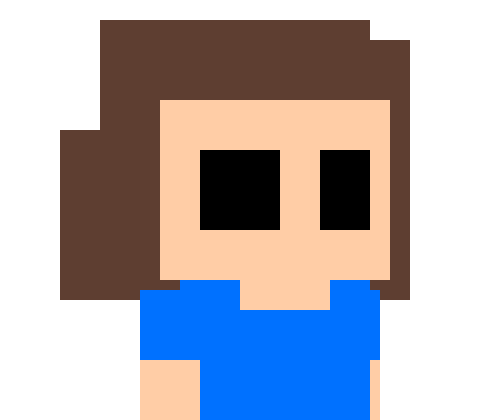 [35556d] i'm bored